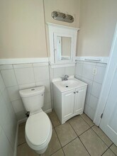3449 Morgan Ford Rd in St. Louis, MO - Building Photo - Building Photo