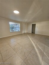 824 96th Ave N in Naples, FL - Building Photo - Building Photo