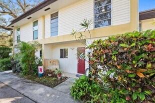 3300 Atlanta St in Hollywood, FL - Building Photo
