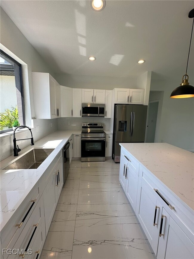 property at 1049 Citrus Ave S