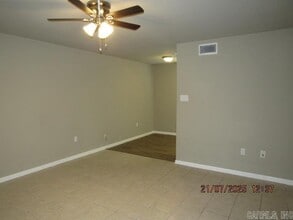12 Patton Cir in Conway, AR - Building Photo - Building Photo