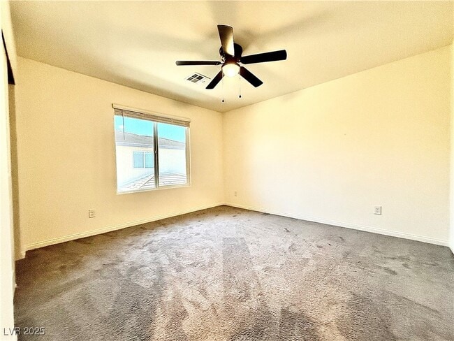 property at 1841 James Crk Dr