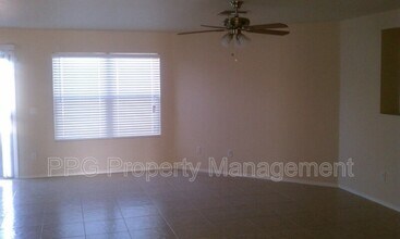 15105 N 155th Ln in Surprise, AZ - Building Photo - Building Photo