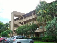 1704 Andros Is, Unit C-3 in Coconut Creek, FL - Foto de edificio - Building Photo