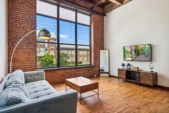 500 N Duke St in Durham, NC - Building Photo - Building Photo