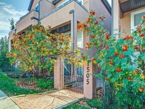 1505 27 Av SW in Calgary, AB - Building Photo - Building Photo