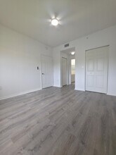 2805 Veronia Dr in Palm Beach Gardens, FL - Building Photo - Building Photo