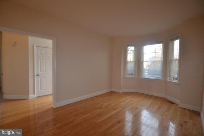 property at 105 Bolton Ct