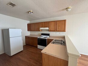 2808 Cantabrian Dr in Killeen, TX - Building Photo - Building Photo