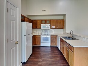 5113 Hildreth Court in Concord, NC - Building Photo - Building Photo