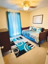 513 White Wing Way in Round Rock, TX - Building Photo - Building Photo