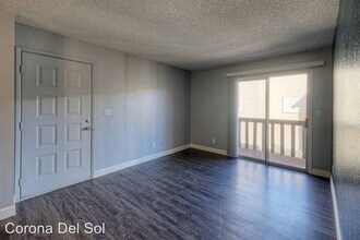 27 E Corona Ave in Phoenix, AZ - Building Photo - Building Photo