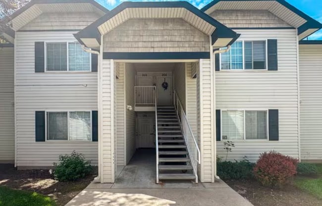 property at 6244 W Corsair Ln