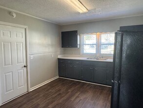 1408 Armour Dr in Chattanooga, TN - Building Photo - Building Photo