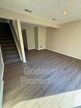 7946 Sutherland Ct in Pasadena, MD - Building Photo - Building Photo