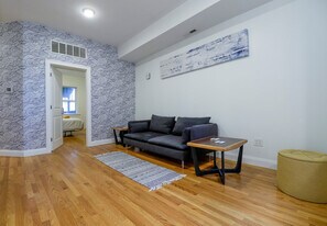 27 Lambert St, Unit ID1366807P in Boston, MA - Building Photo