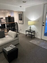 1648 E 3350 S, Unit Basement apartment in Salt Lake City, UT - Building Photo - Building Photo