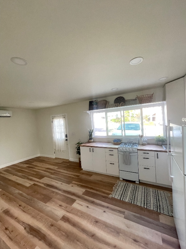 942 Ruby Dr in Vista, CA - Building Photo - Building Photo