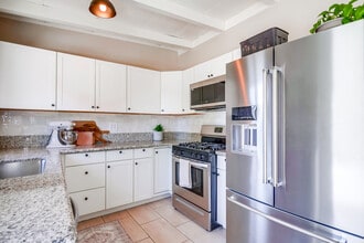 6738 Jerome St in Riverside, CA - Building Photo - Building Photo