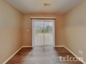 15436 Dusty Trail in Noblesville, IN - Building Photo - Building Photo