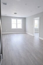 531 Washington St in Whitman, MA - Building Photo - Building Photo