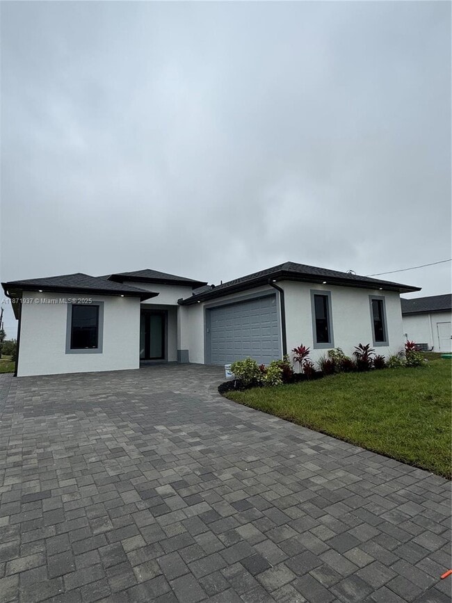 property at 3107-3109 9th St SW