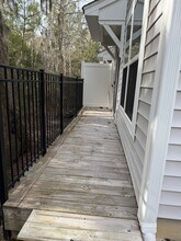 4706 Palm View Cir in North Charleston, SC - Foto de edificio - Building Photo