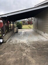 278 Layton Rd in Toledo, WA - Building Photo - Building Photo