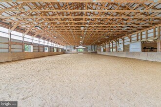 15104 Gardner Rd in Waldorf, MD - Building Photo - Building Photo