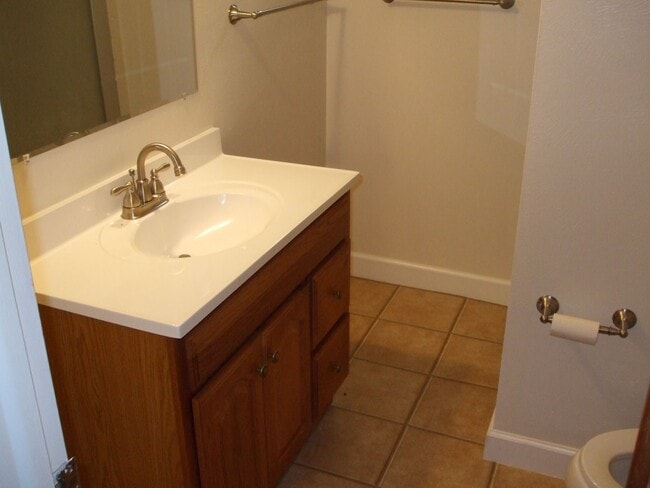 6878 S Ulster Cir in Centennial, CO - Building Photo - Building Photo