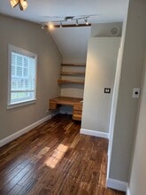 6916 Danielle Rd in New Iberia, LA - Foto de edificio - Building Photo