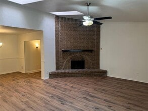 3716 Mulberry Ln in Bedford, TX - Building Photo - Building Photo