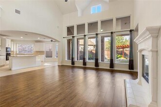 7805 Rosebank in The Colony, TX - Building Photo - Building Photo