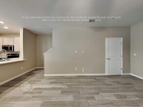13265 Shore Grass Dr in Jacksonville, FL - Building Photo - Building Photo