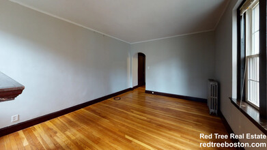 115 College Ave, Unit 28 in Somerville, MA - Building Photo - Building Photo
