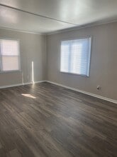 401 E Corrington Ave in Peoria, IL - Building Photo - Building Photo
