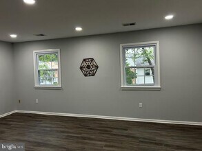 6310 Draco St in Burke, VA - Building Photo - Building Photo
