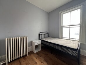 168 Weymouth St in Charlottetown, PE - Building Photo - Building Photo
