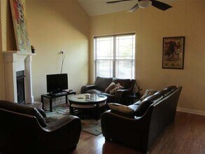 382 Preston Ave in Lexington, KY - Building Photo - Building Photo