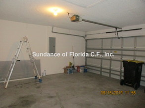 1813 Superior Ct in Kissimmee, FL - Building Photo - Building Photo