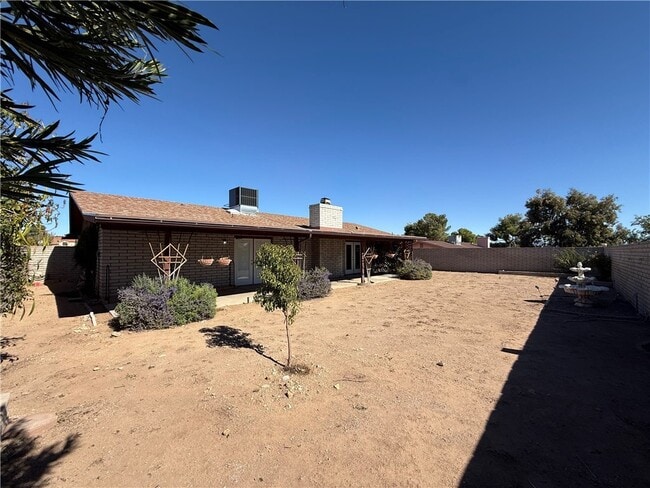 680 Ridgecrest Dr in Kingman, AZ - Building Photo - Building Photo