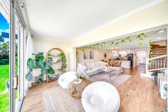 3137 Spanish Trail in Delray Beach, FL - Building Photo - Building Photo