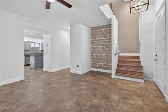 133 Coronation Ave in Las Vegas, NV - Building Photo - Building Photo