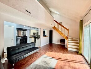 197 Lake St in Weymouth, MA - Building Photo - Building Photo