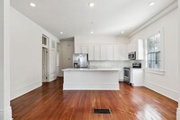 2215 Second St in New Orleans, LA - Building Photo - Building Photo