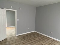 631 N Belnord Ave photo'