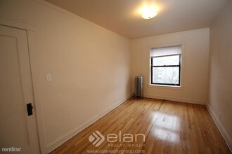 2106 W Ainslie St-Unit -Apt 2N in Chicago, IL - Building Photo - Building Photo