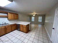 310 Range Ave photo'