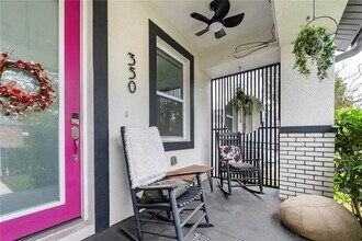 350 28th St S in St. Petersburg, FL - Building Photo - Building Photo