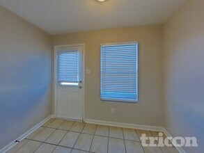 12501 Shine Ave in Rhome, TX - Building Photo - Building Photo